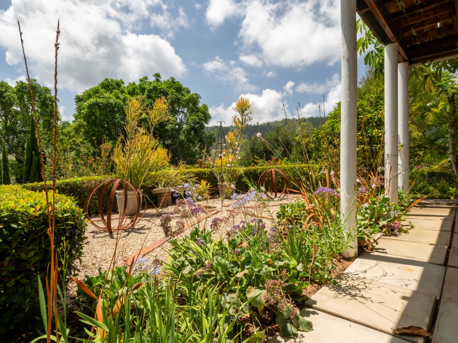 3 Bedroom Property for Sale in The Village Western Cape